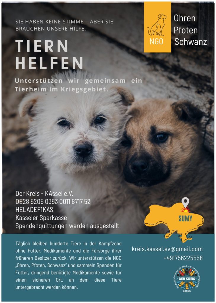 Hilfe (10)-1