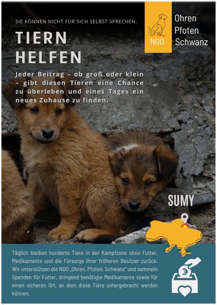 Hilfe (5)-1