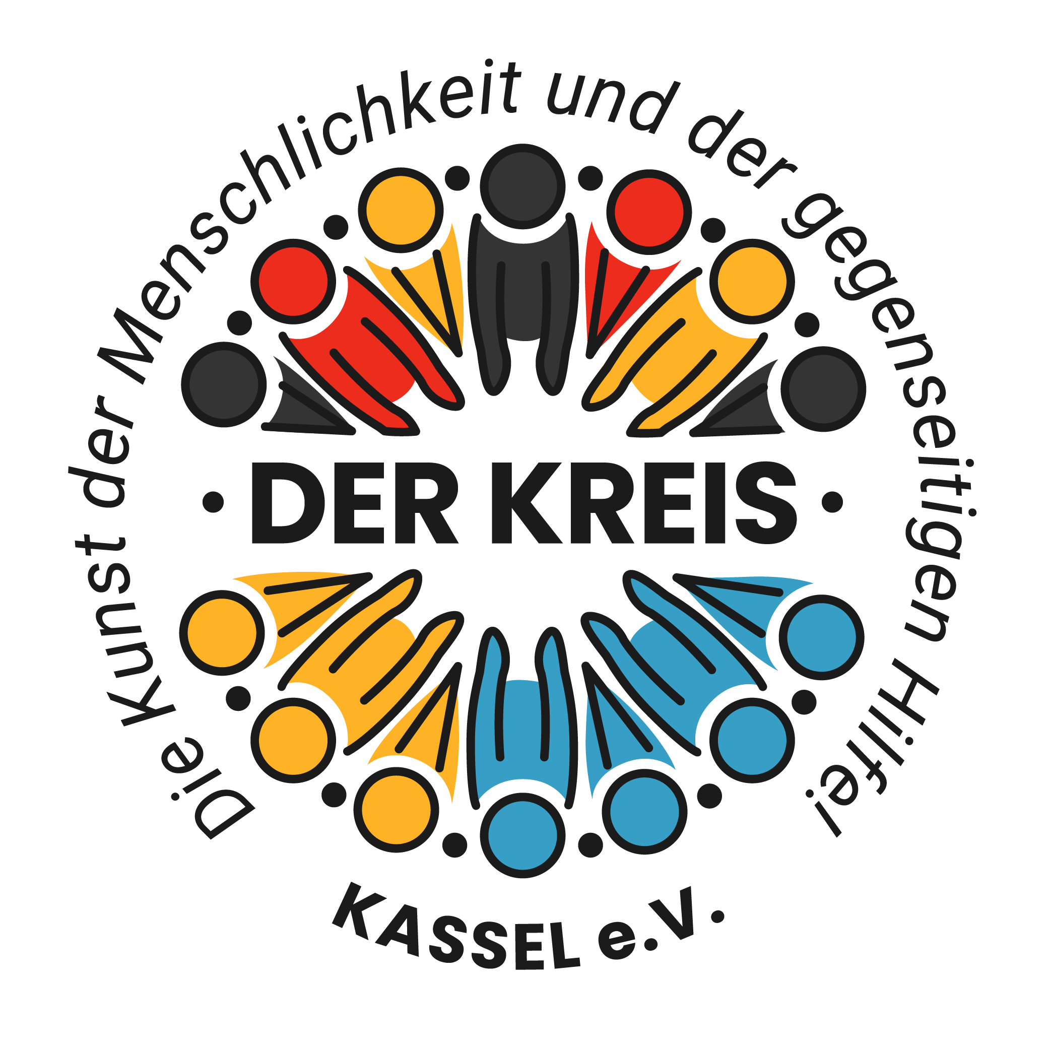 der Kreis
